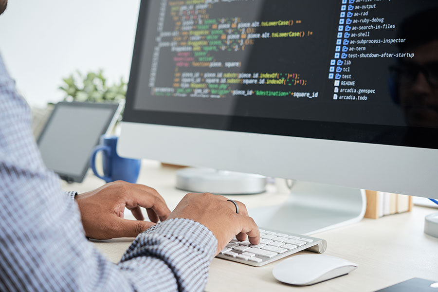 <div style="padding: 0px 20px 0px 20px">Tailored Solutions for Your Unique Business Needs</div>